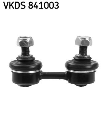 Купить VKDS 841003 SKF Стойки стабилизатора Camry 10 (2.2, 3.0)