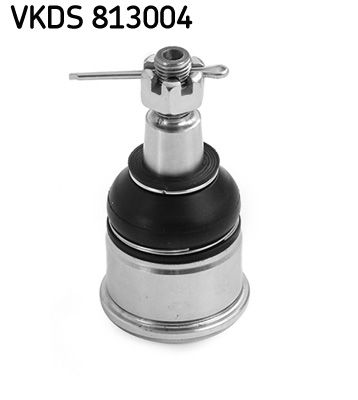 Купить VKDS 813004 SKF Шаровая опора Аккорд (2.0, 2.2 i-CTDi, 2.4)