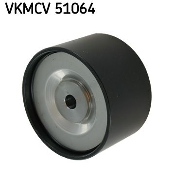 Купить VKMCV51064 SKF - Направляющий ролик VKMCV 51064