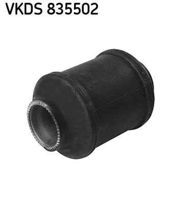 Купити VKDS 835502 SKF Втулки стабілізатора Pajero 1