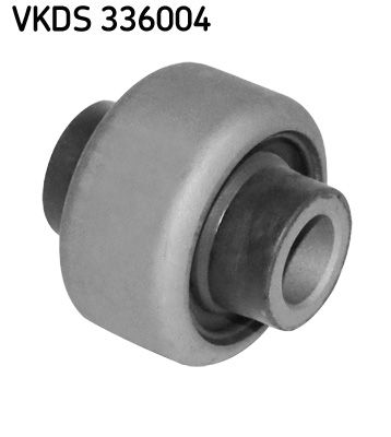 Купить VKDS 336004 SKF Втулки стабилизатора Эспейс 3 (1.9, 2.0, 2.2, 2.9, 3.0)