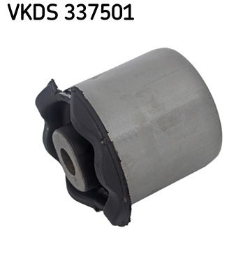 Купить VKDS 337501 SKF Втулки стабилизатора Discovery (2.7, 3.0, 4.0, 4.4, 5.0)