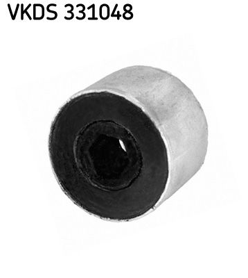 Купить VKDS 331048 SKF Втулки стабилизатора Ауди А2 1.4 TDI