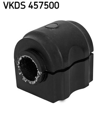 Купить VKDS 457500 SKF Втулки стабилизатора Дискавери (2.7, 3.0, 4.0, 4.4, 5.0)