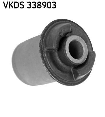 Купить VKDS 338903 SKF Втулки стабилизатора Voyager (2.4, 2.5, 2.8, 3.3, 3.8)
