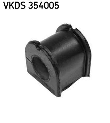 Купити VKDS 354005 SKF Втулки стабілізатора Transit 5 (2.0, 2.5, 2.9)