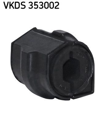 Купити VKDS 353002 SKF Втулки стабілізатора Пежо 206 (1.1 i, 1.9 D)