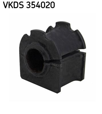 Купити VKDS 354020 SKF Втулки стабілізатора X-Type (2.0, 2.1, 2.2, 2.5, 3.0)