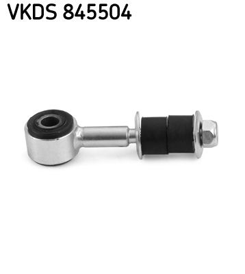 Купити VKDS 845504 SKF Стійки стабілізатора Pajero (2.4, 2.5, 2.8, 3.0, 3.5)