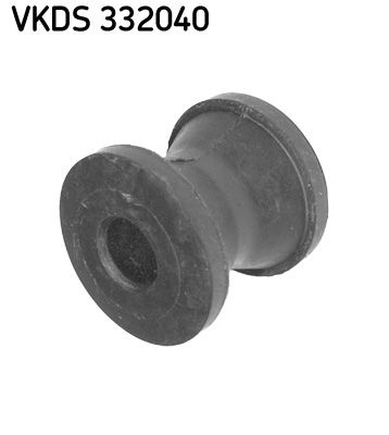 Купить VKDS 332040 SKF Втулки стабилизатора