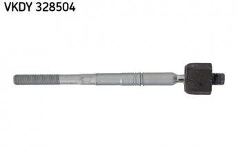 Купить VKDY 328504 SKF Рулевая тяга 2-series (F22, F23) (1.5, 2.0, 3.0)