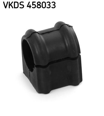 Купить VKDS 458033 SKF Втулки стабилизатора Sprinter 904 (2.1, 2.3, 2.7, 2.9)