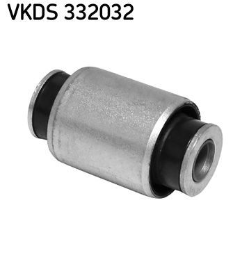 Купити VKDS 332032 SKF Втулки стабілізатора