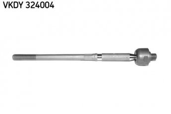Купить VKDY 324004 SKF Рулевая тяга B-Max (1.0, 1.4, 1.5, 1.6)