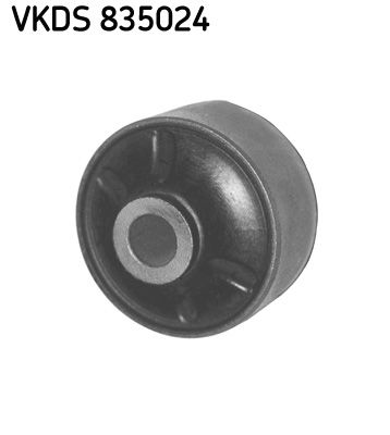 Купити VKDS 835024 SKF Втулки стабілізатора Getz (1.1, 1.3, 1.4, 1.5, 1.6)