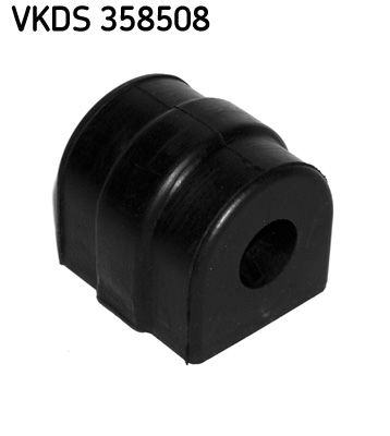 Купити VKDS 358508 SKF Втулки стабілізатора БМВ Е39