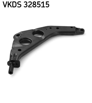 Купить VKDS 328515 SKF Рычаг подвески Cooper (1.4, 1.6)