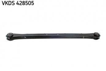 Купить VKDS 428505 SKF Рычаг подвески Cooper (1.4, 1.6, 2.0)