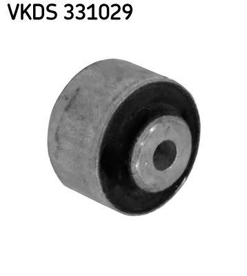 Купить VKDS 331029 SKF Втулки стабилизатора Ауди А4 Б8 (1.8, 2.0, 2.7, 3.0, 3.2)