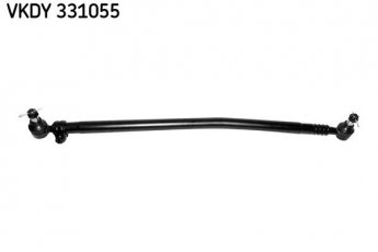 Купить VKDY 331055 SKF Рулевая тяга Фольксваген ЛТ (35, 55) (2.0, 2.4, 2.7)