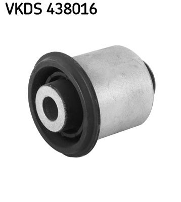Купить VKDS 438016 SKF Втулки стабилизатора М Класс (W164, W166)