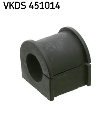 Купить VKDS 451014 SKF Втулки стабилизатора Шаран (1.8, 1.9, 2.0, 2.8)