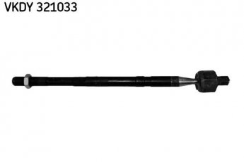 Купить VKDY 321033 SKF Рулевая тяга Ауди ТТ (1.8 T, 1.8 T quattro, 3.2 VR6 quattro)