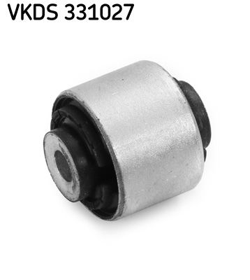 Купить VKDS 331027 SKF Втулки стабилизатора Ауди А6 С7 (1.8, 2.0, 2.8, 3.0)