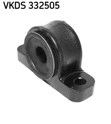 Купить VKDS 332505 SKF Втулки стабилизатора Grand Cherokee (3.0, 3.7, 4.7, 5.7, 6.1)