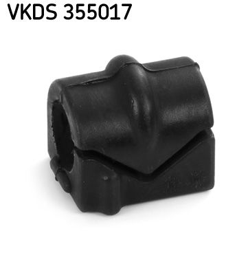 Купити VKDS 355017 SKF Втулки стабілізатора Комбо (1.2, 1.4, 1.6, 1.7)