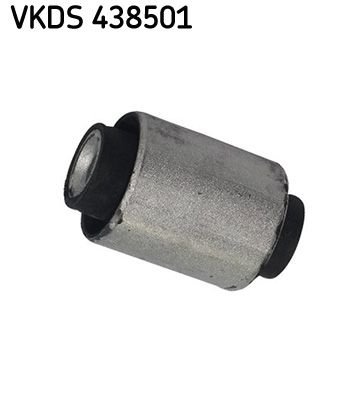 Купить VKDS 438501 SKF Втулки стабилизатора БМВ Х3 Е83 (2.0, 2.5, 3.0)