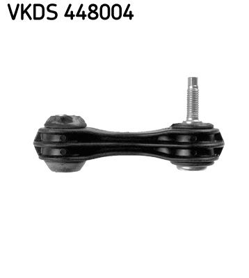 Купити VKDS 448004 SKF Стійки стабілізатора A-Class W169 (1.5, 1.7, 2.0)