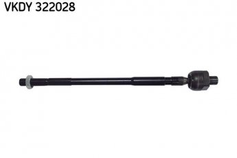 Купить VKDY 322028 SKF Рулевая тяга Suzuki SX4 (1.5, 1.6, 1.9, 2.0)