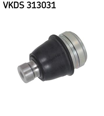 Купить VKDS 313031 SKF Шаровая опора Mitsubishi ASX (1.6, 1.8, 2.0, 2.3)