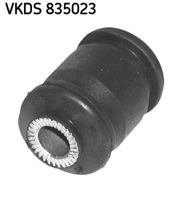 Купити VKDS 835023 SKF Втулки стабілізатора Соул 1.6