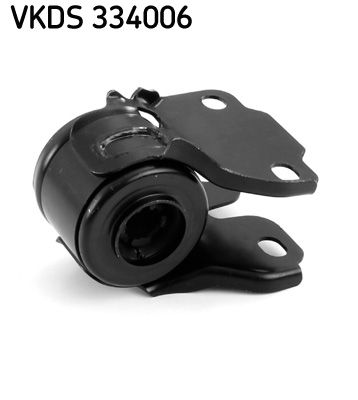 Купить VKDS 334006 SKF Втулки стабилизатора Mondeo 4