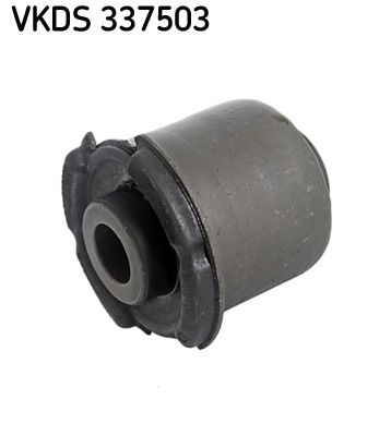 Купить VKDS 337503 SKF Втулки стабилизатора