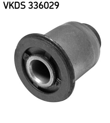 Купить VKDS 336029 SKF Втулки стабилизатора Цитан W415 (1.2, 1.5)
