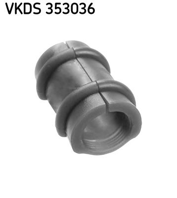 Купить VKDS 353036 SKF Втулки стабилизатора