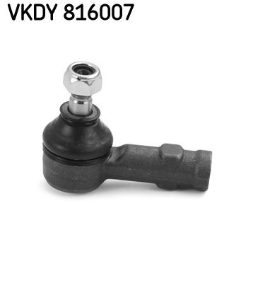 Купить VKDY 816007 SKF Рулевой наконечник Liana (1.3, 1.4, 1.6)