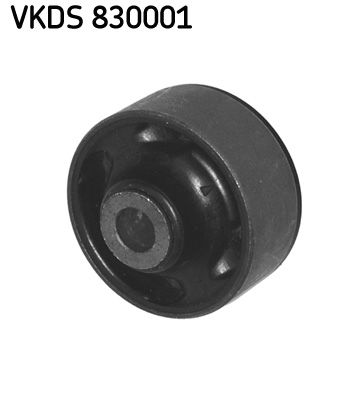 Купить VKDS 830001 SKF Втулки стабилизатора Aveo (1.2, 1.4, 1.5)