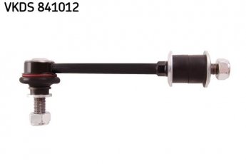 Купити VKDS 841012 SKF Стійки стабілізатора Ленд Крузер 90 (3.0 D-4D, 3.0 TD, 3.4 i 24V)