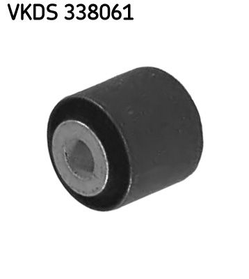 Купити VKDS 338061 SKF Втулки стабілізатора Mercedes 190 W201 (1.8, 2.0, 2.3, 2.5, 2.6)