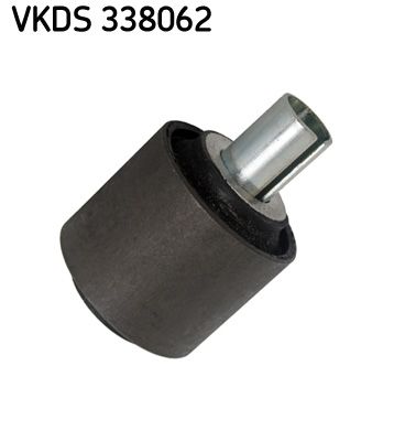 Купить VKDS 338062 SKF Втулки стабилизатора Мерседес 190 W201 (1.8, 2.0, 2.3, 2.5, 2.6)