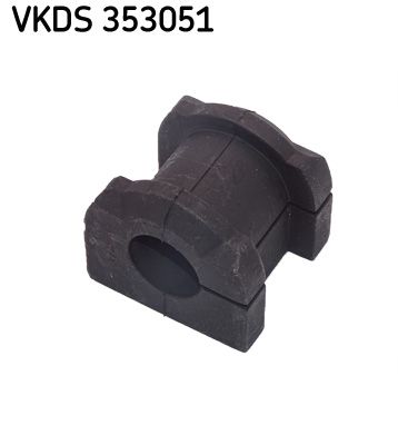 Купить VKDS 353051 SKF Втулки стабилизатора Лансер (9, Х) (1.5, 1.6, 1.8, 2.0)