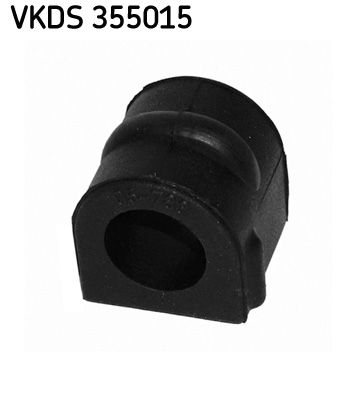Купить VKDS 355015 SKF Втулки стабилизатора Croma (1.8, 1.9, 2.2, 2.4)