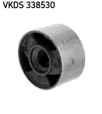 Втулка стабілізатора VKDS 338530 SKF фото 1