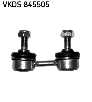 Купити VKDS 845505 SKF Стійки стабілізатора Galant 6 (1.8, 2.0)