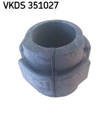 Купити VKDS 351027 SKF Втулки стабілізатора Ауді А6 С6