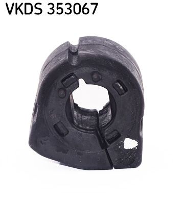 Купить VKDS 353067 SKF Втулки стабилизатора Пежо 207 (1.4, 1.6)